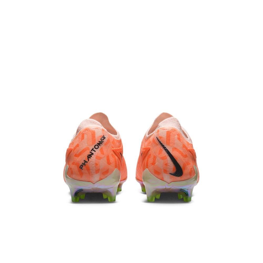 Nike Phantom GX Elite AG-Pro Fotballsko United
