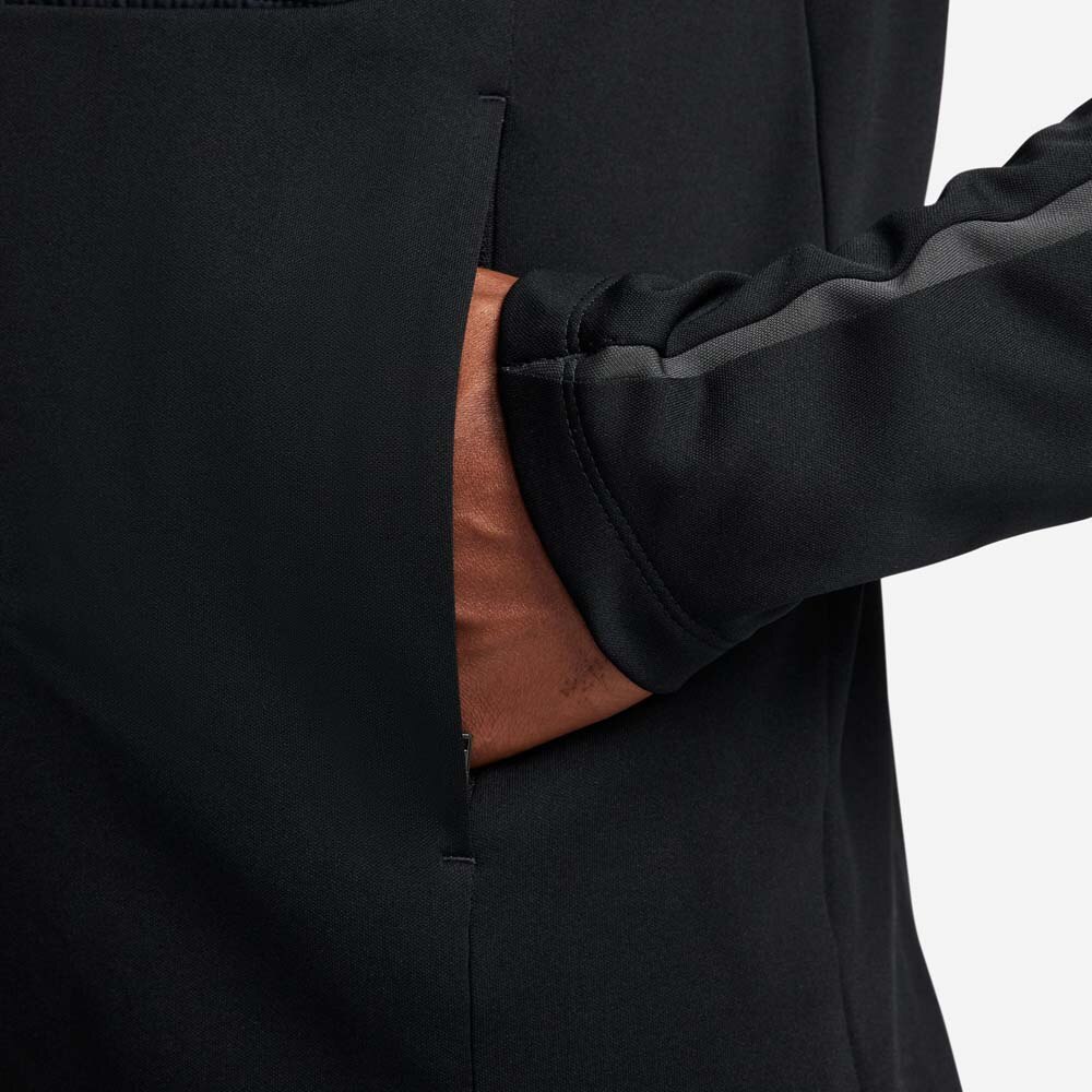 Nike Academy Padded Treningsgenser Winter Warrior