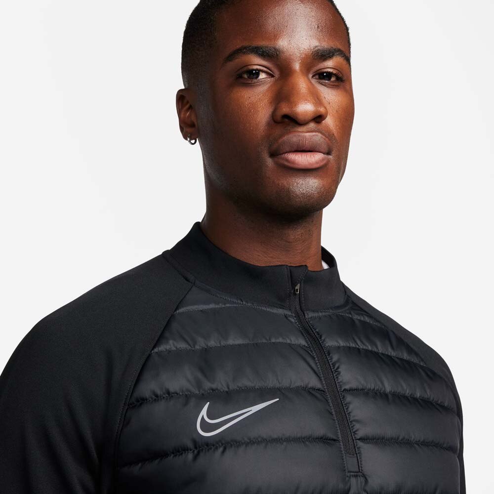 Nike Academy Padded Treningsgenser Winter Warrior