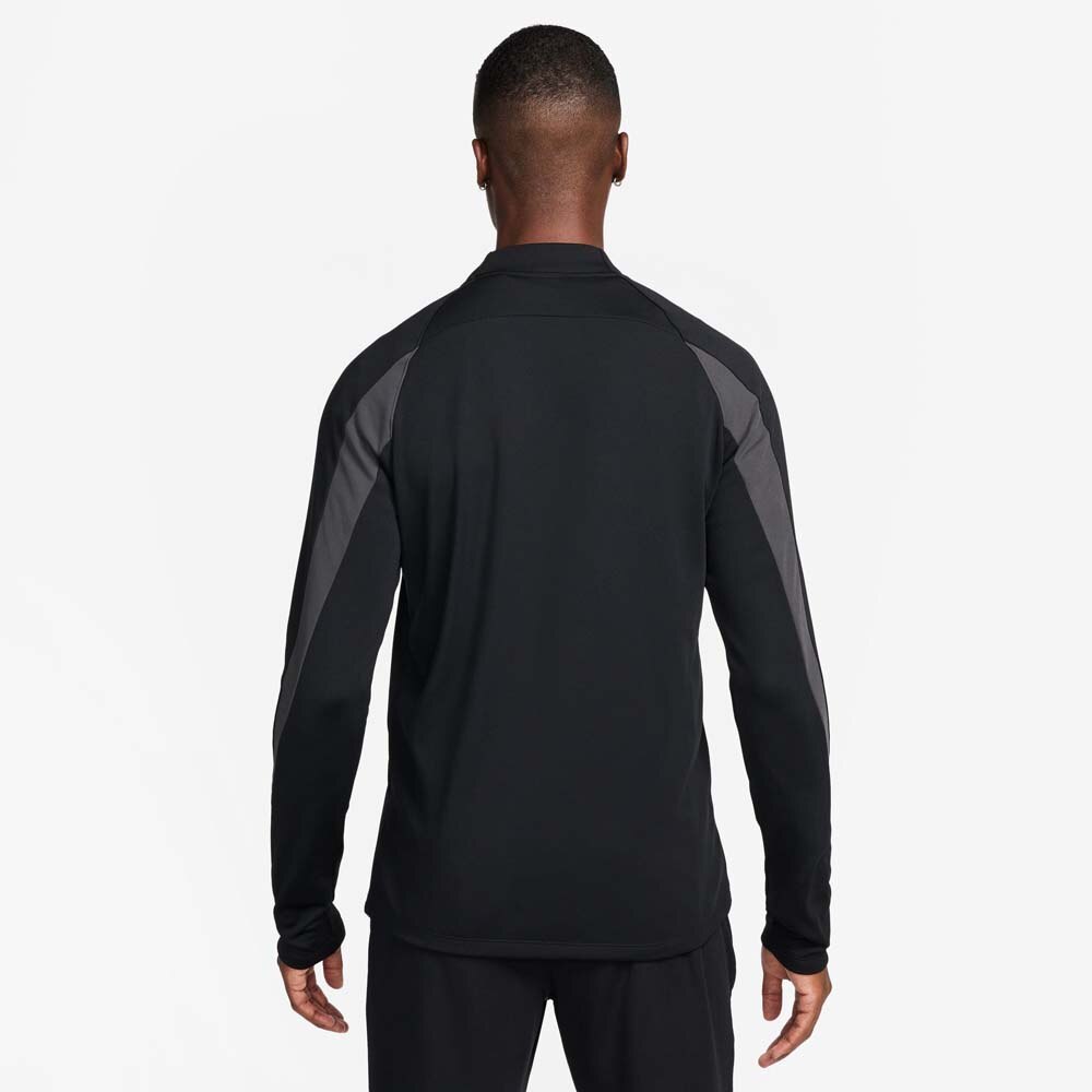 Nike Academy Padded Treningsgenser Winter Warrior