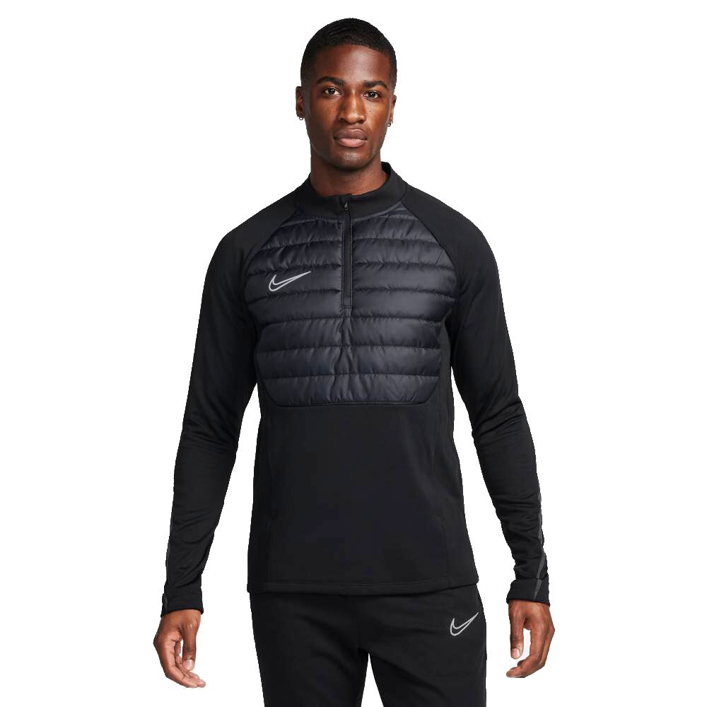 Nike Academy Padded Treningsgenser Winter Warrior