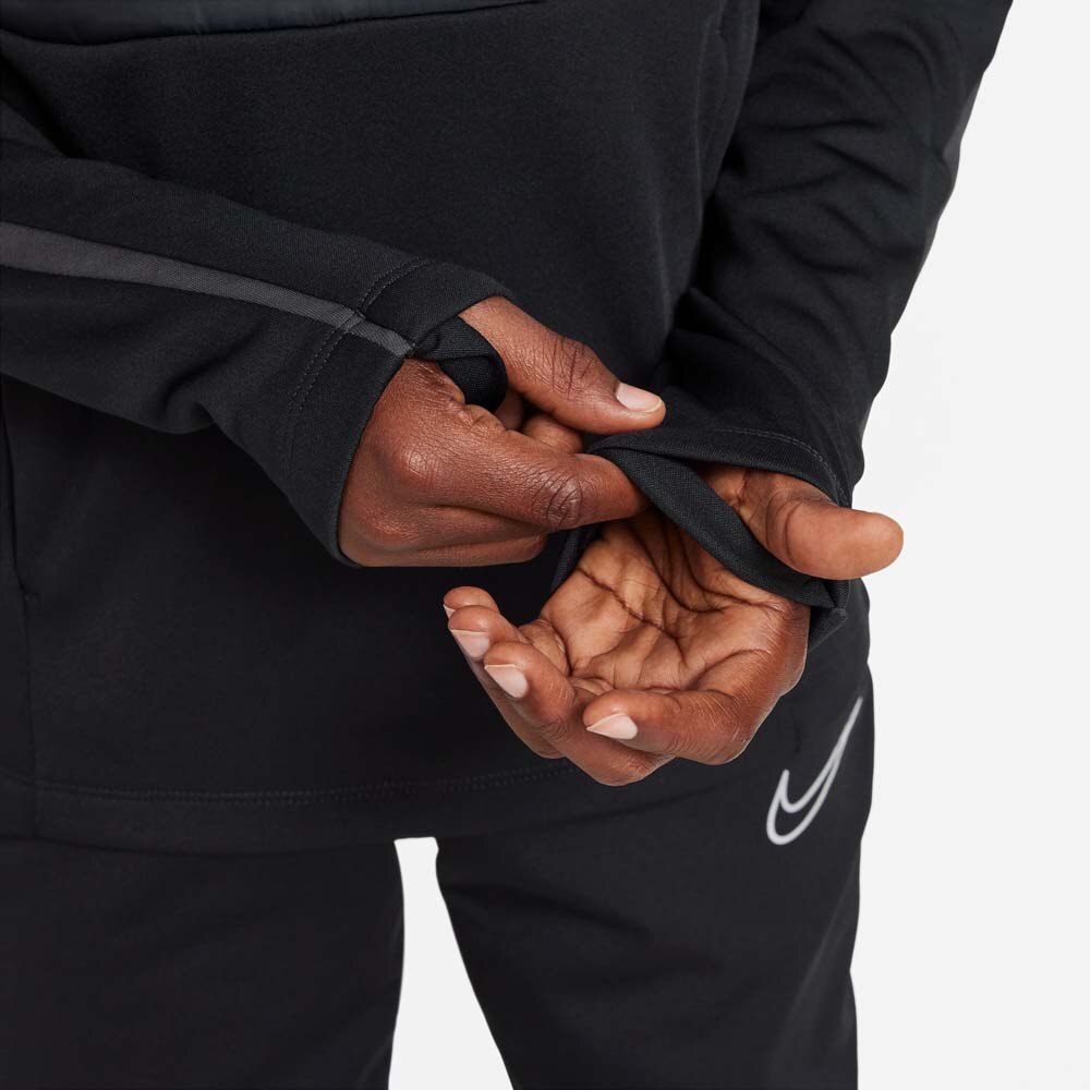Nike Academy Padded Treningsgenser Barn Winter Warrior