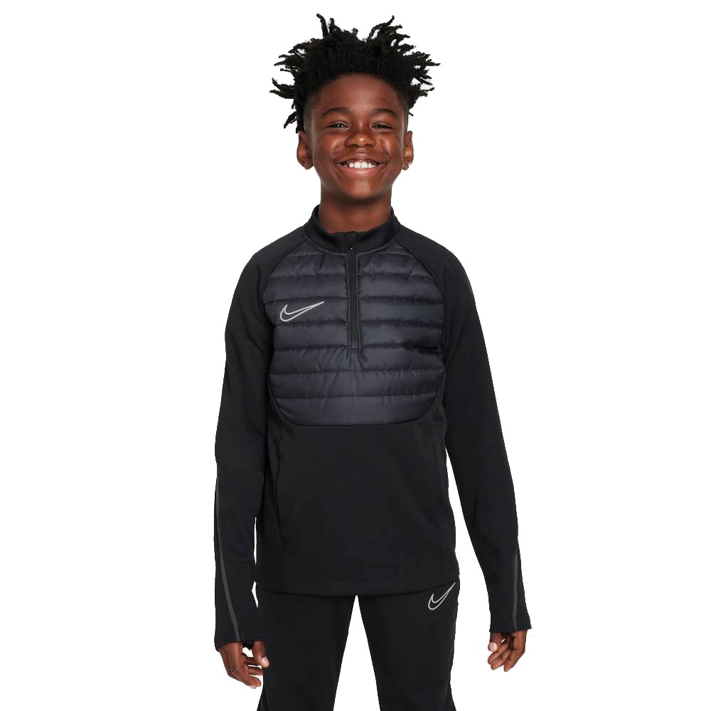 Nike Academy Padded Treningsgenser Barn Winter Warrior