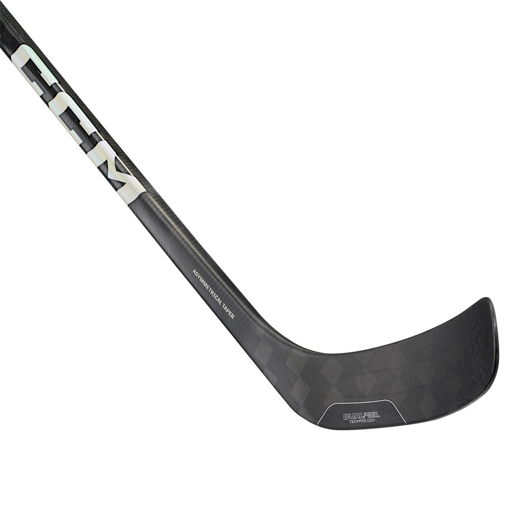 Ccm Ribcor Trigger 8 PRO Griptac Senior Hockeykølle