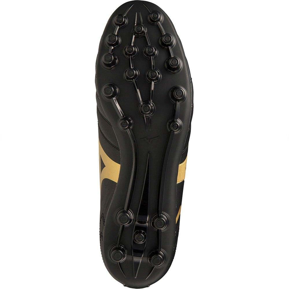 Mizuno Monarcida Neo II Select AG Fotballsko Aurum