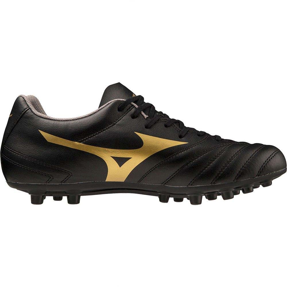 Mizuno Monarcida Neo II Select AG Fotballsko Aurum