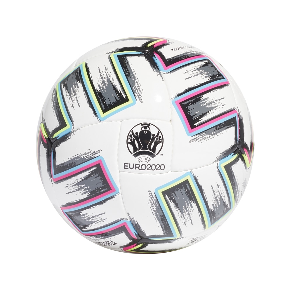 Adidas Uniforia Pro Sala Futsalball Fotball Em 2020 Hvit Torshov Torshov Sport