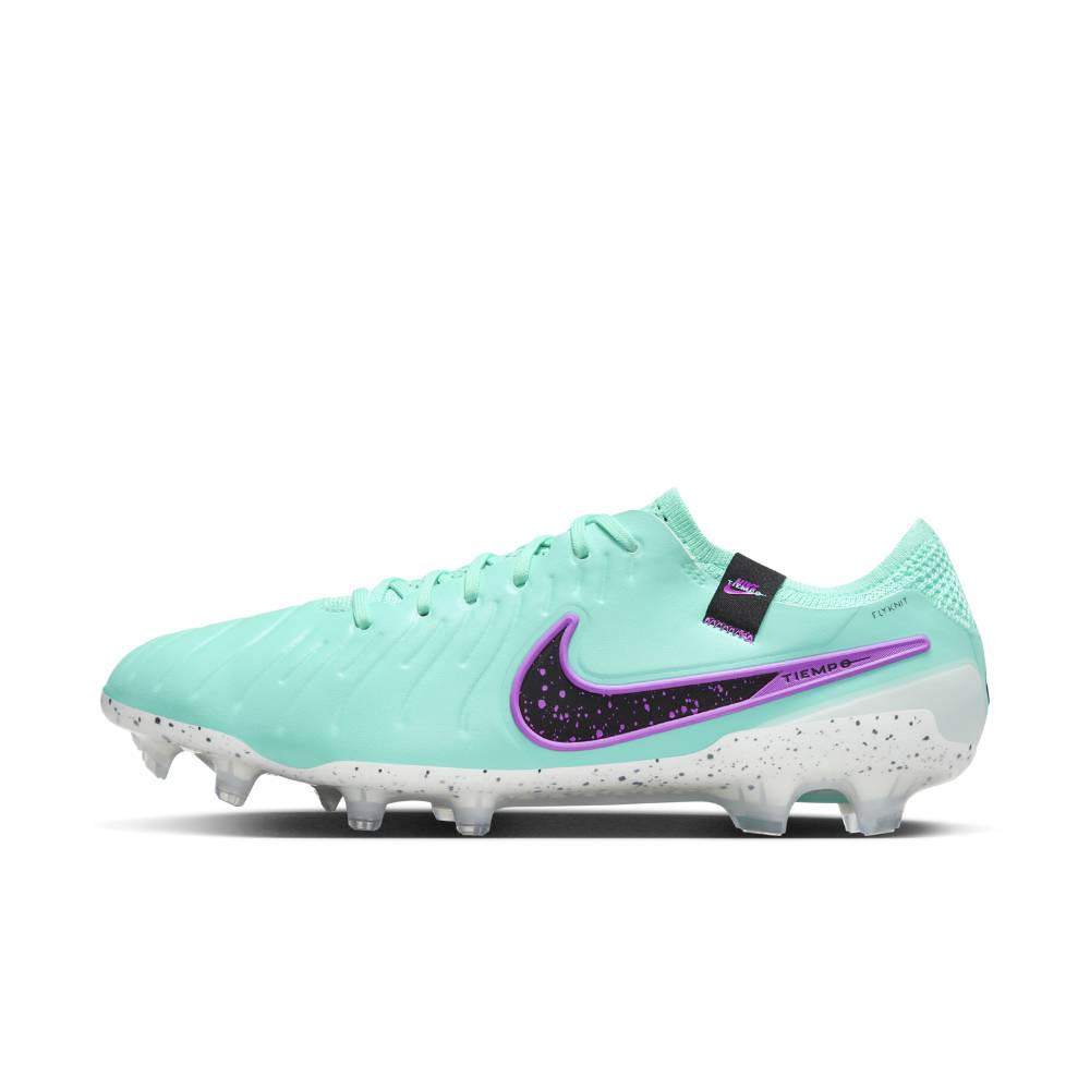 Nike Tiempo Legend 10 Elite FG Fotballsko Peak Ready