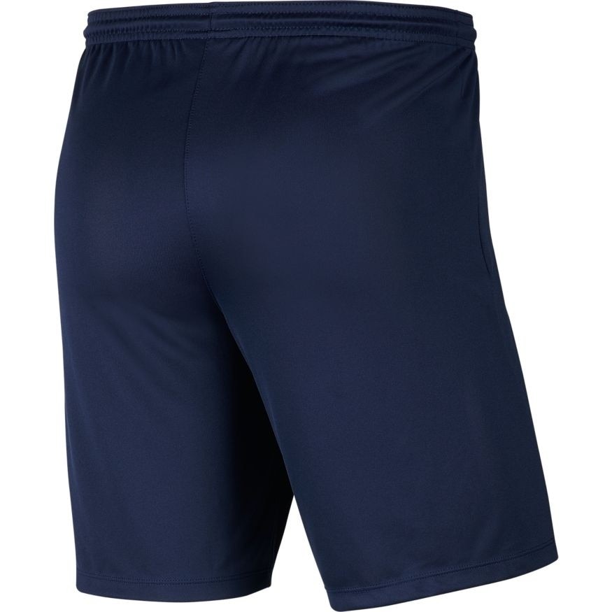 Nike Frigg Oslo FK Spillershorts Barn Marine