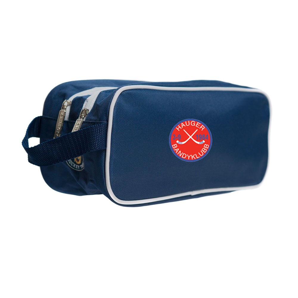 Howies Hauger Bandy Accessory bag