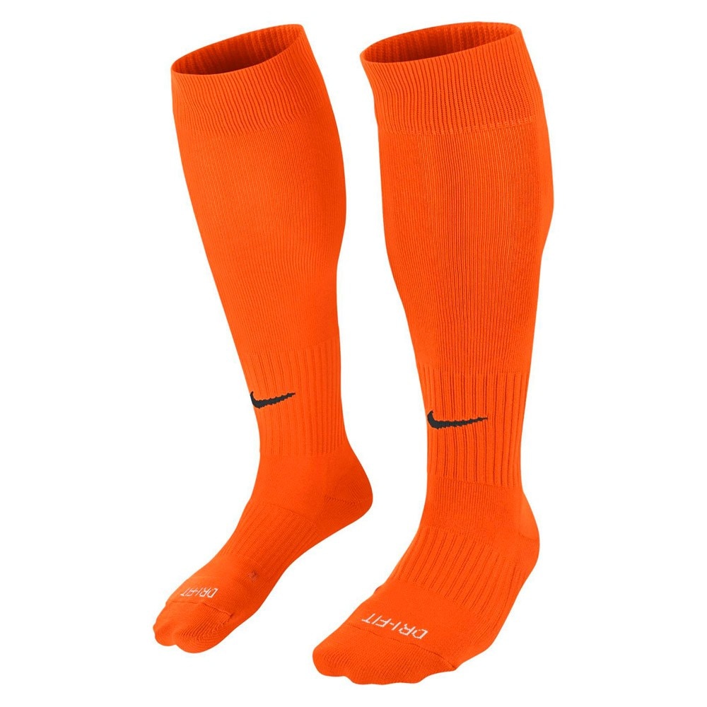 Nike Try IL Fotball Fotballstrømper Oransje