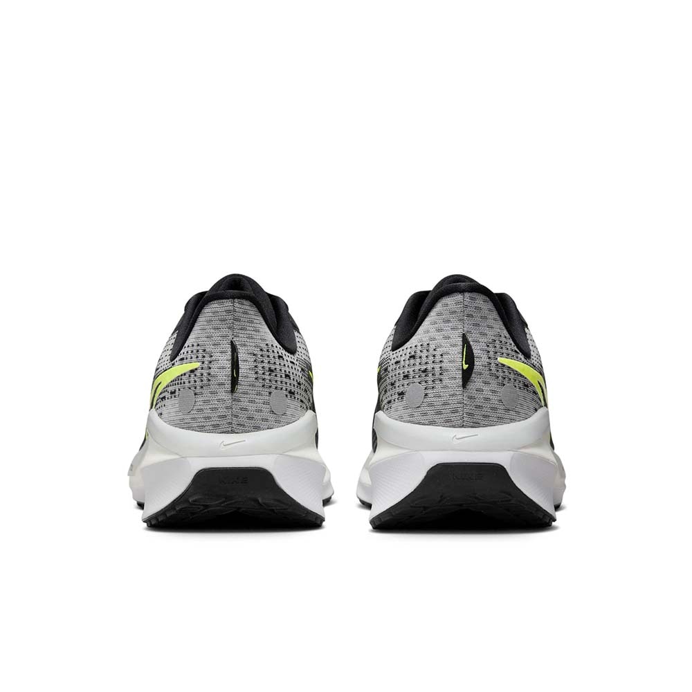Nike vomero herre sales