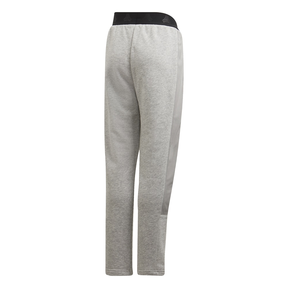 Adidas Tango Tiro Treningsbukse Barn