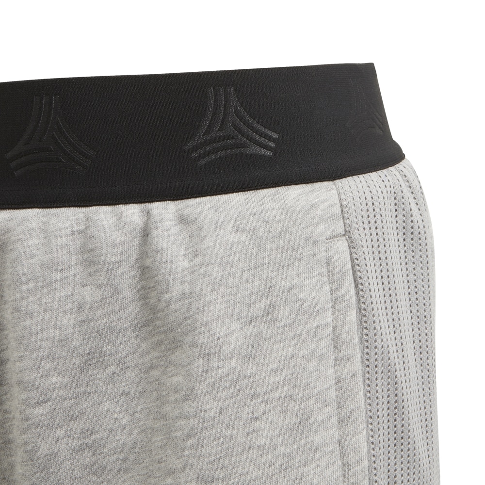 Adidas Tango Tiro Treningsbukse Barn
