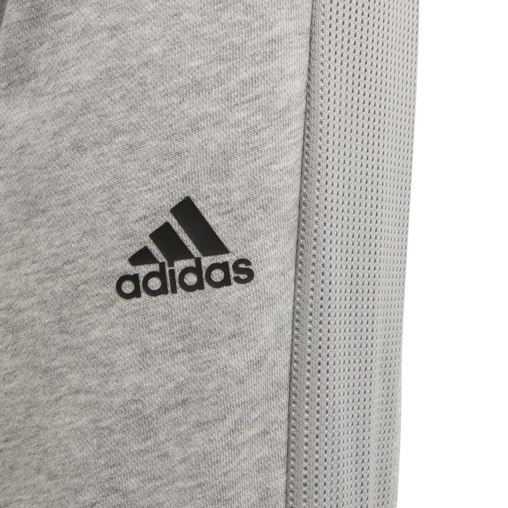 Adidas Tango Tiro Treningsbukse Barn