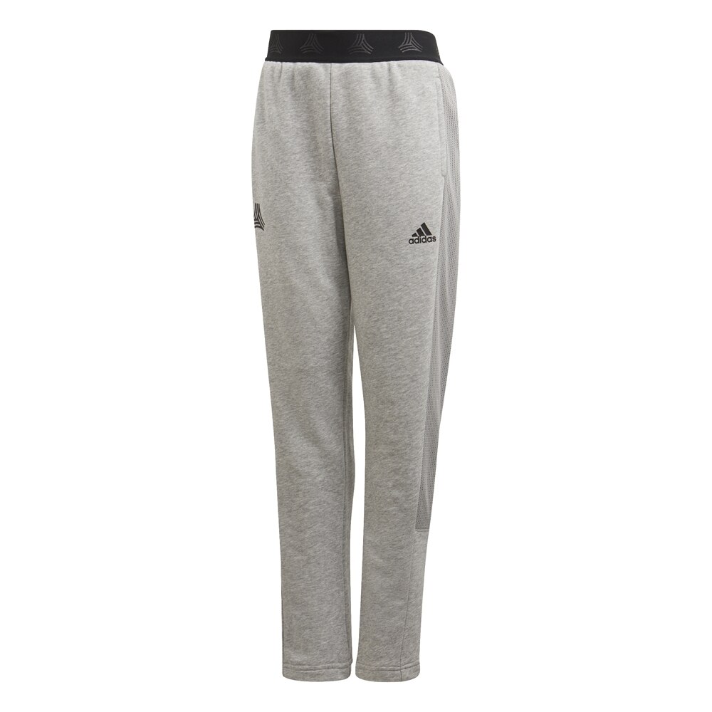 Adidas Tango Tiro Treningsbukse Barn