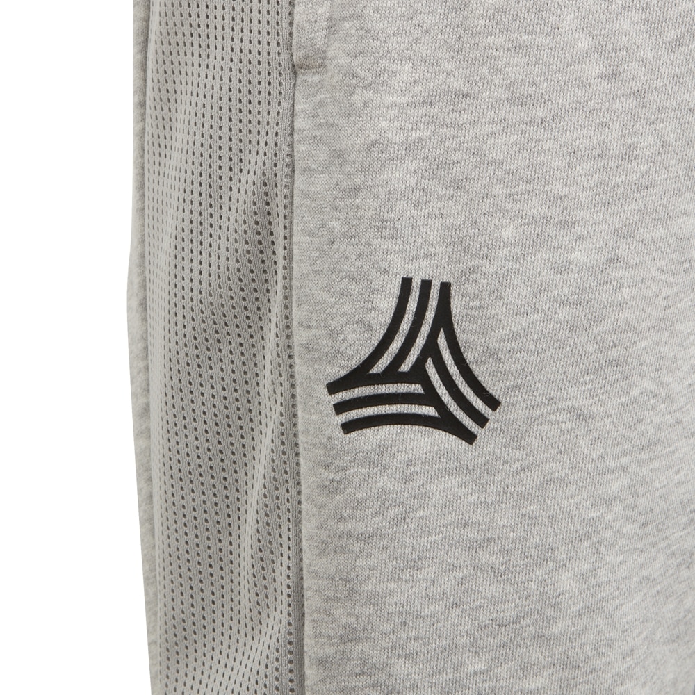 Adidas Tango Tiro Treningsbukse Barn