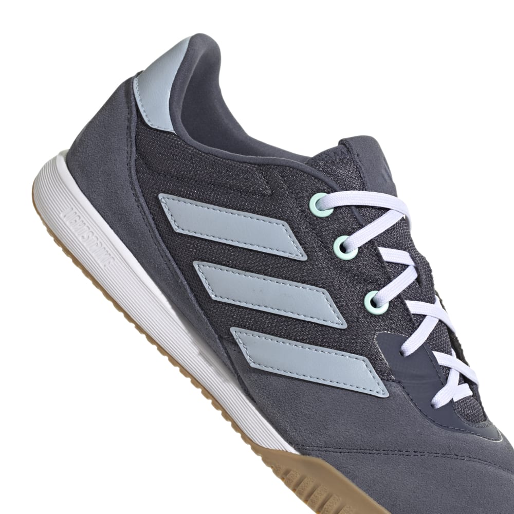 Adidas COPA Gloro IN Futsal Innendørs Fotballsko