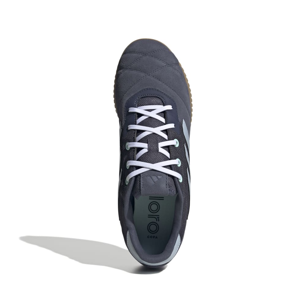 Adidas COPA Gloro IN Futsal Innendørs Fotballsko
