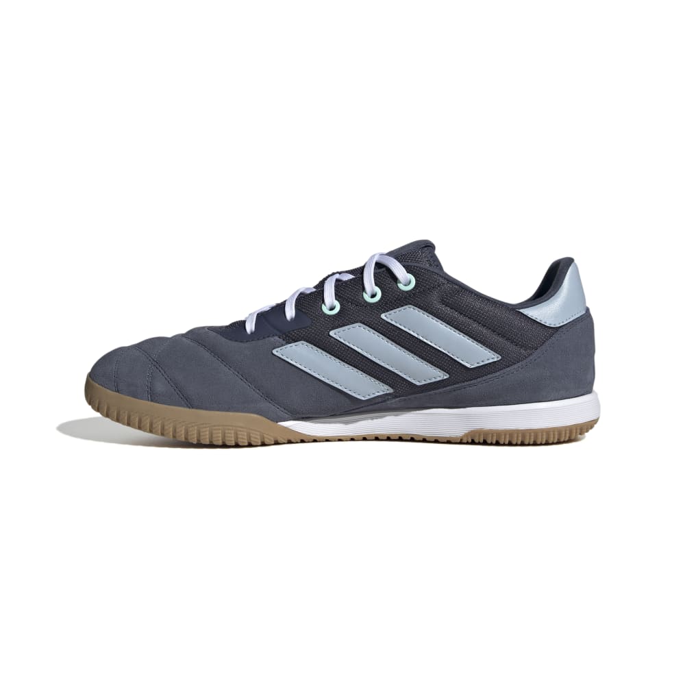 Adidas COPA Gloro IN Futsal Innendørs Fotballsko