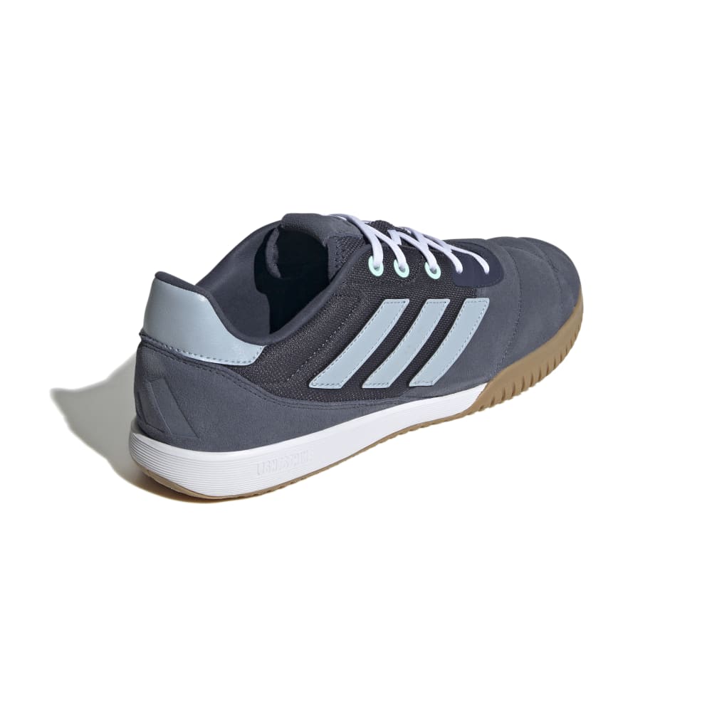 Adidas COPA Gloro IN Futsal Innendørs Fotballsko