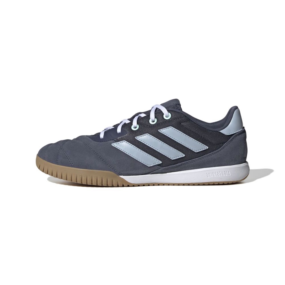 Adidas COPA Gloro IN Futsal Innendørs Fotballsko