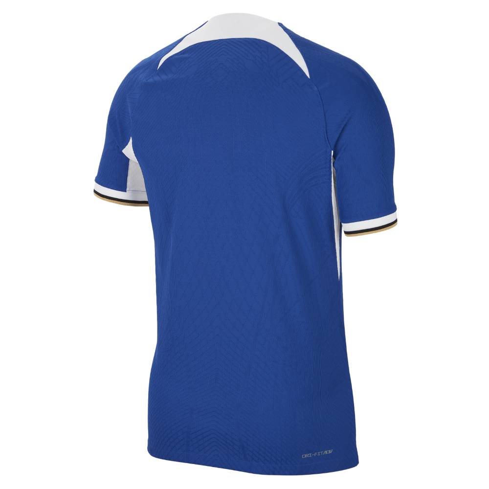 Nike Chelsea ADV Match Fotballdrakt 23/24 Hjemme