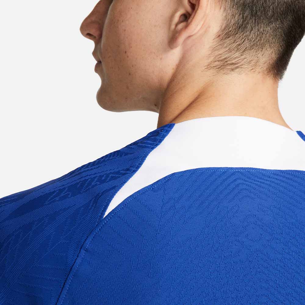 Nike Chelsea ADV Match Fotballdrakt 23/24 Hjemme