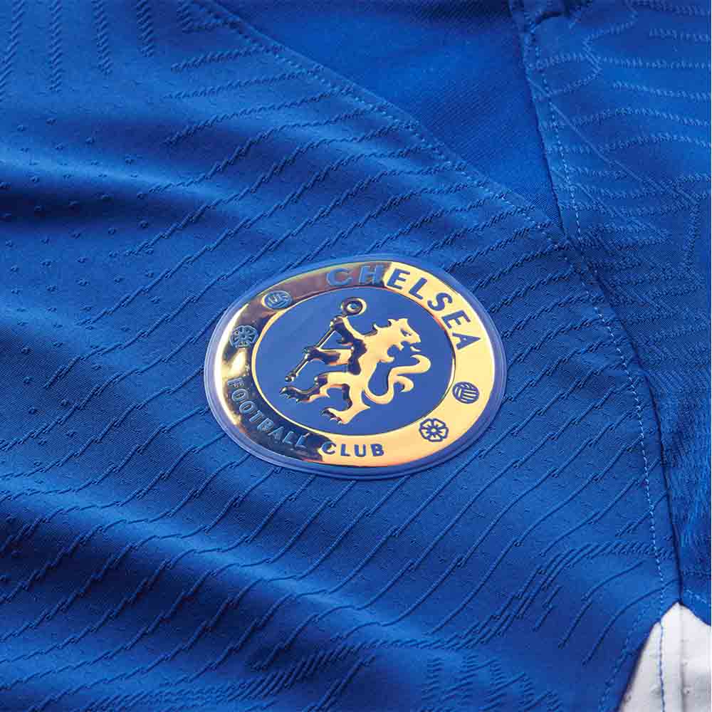 Nike Chelsea ADV Match Fotballdrakt 23/24 Hjemme