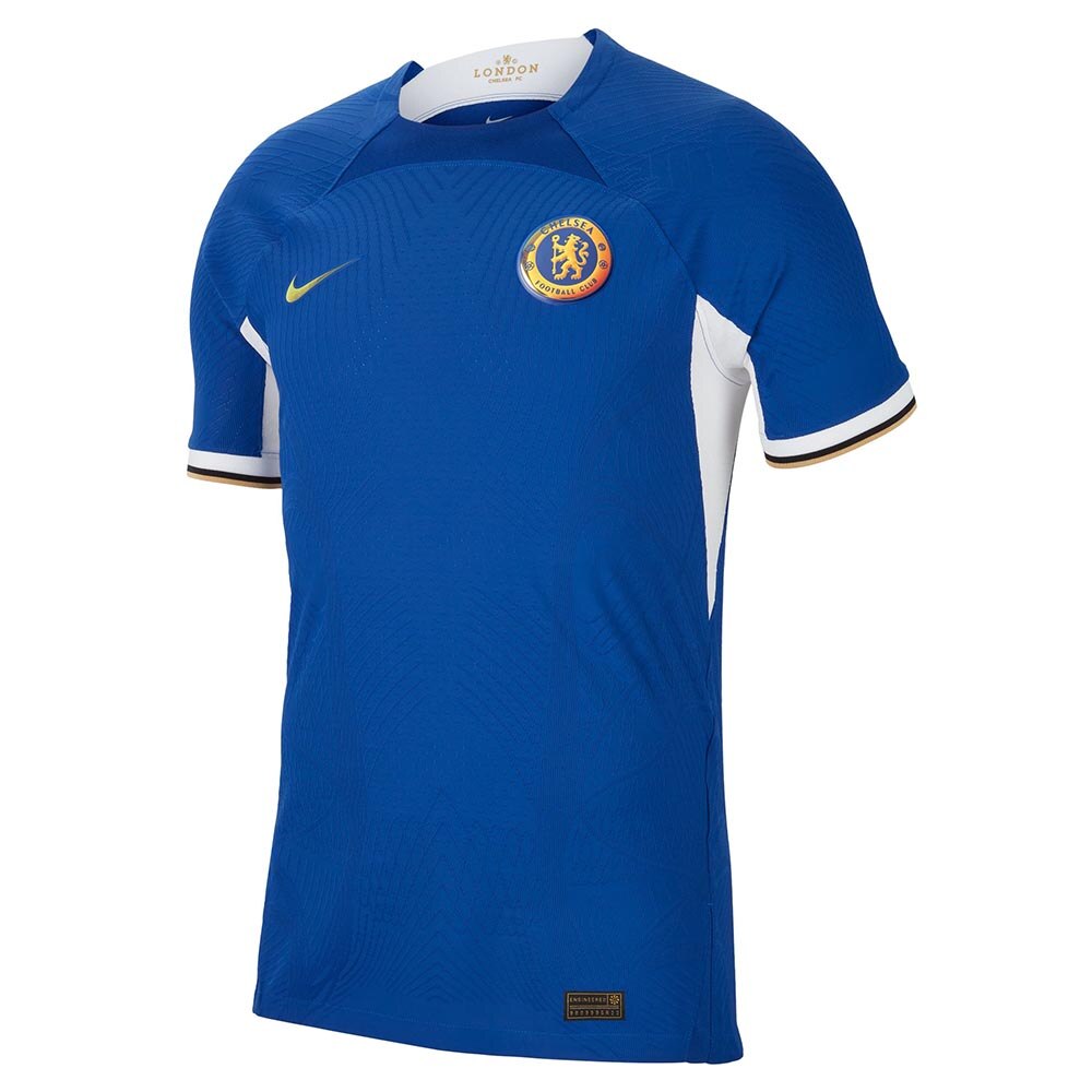 Nike Chelsea ADV Match Fotballdrakt 23/24 Hjemme