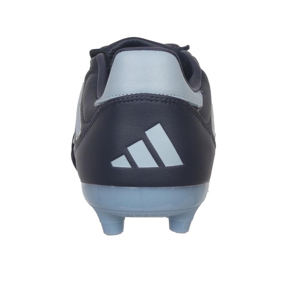 Adidas COPA Gloro FG/AG Fotballsko Marine/Blå