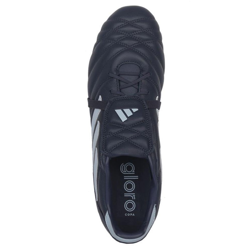 Adidas COPA Gloro FG/AG Fotballsko Marine/Blå