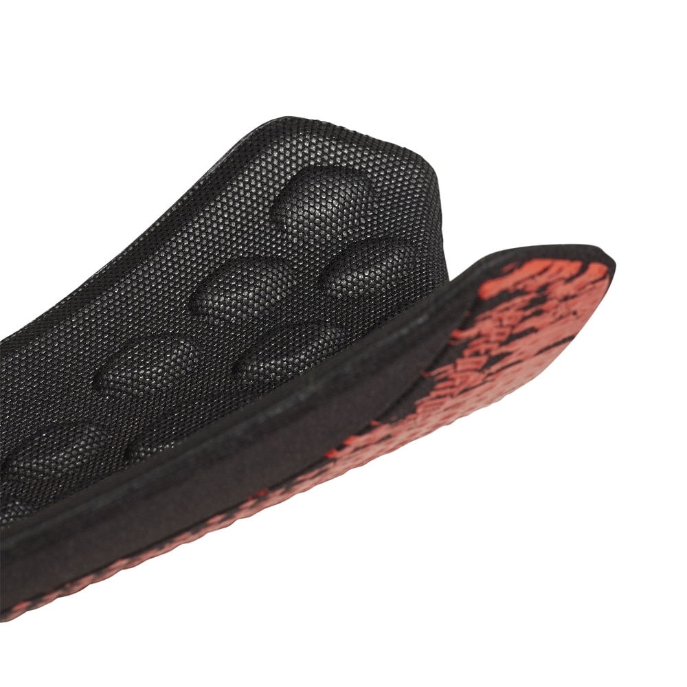Adidas Predator Leggskinn Mutator Pack Rød