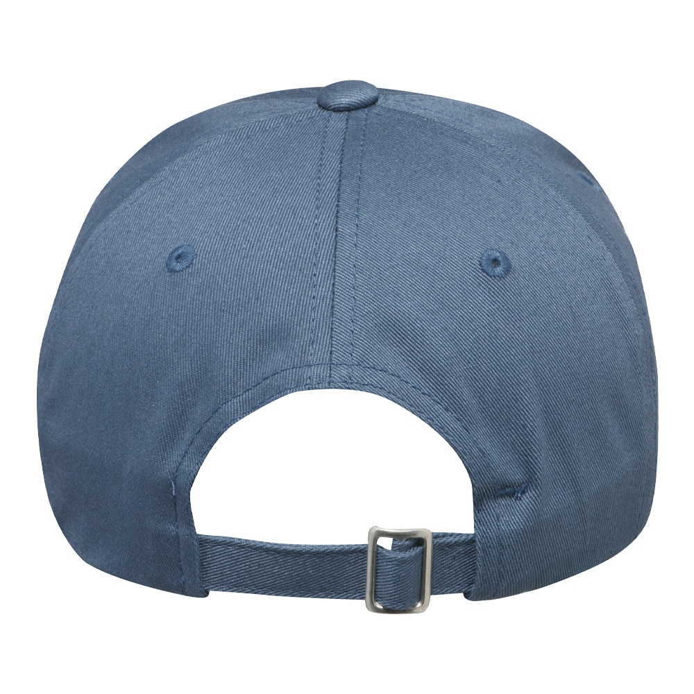Ccm Core Slouch Cap Blå