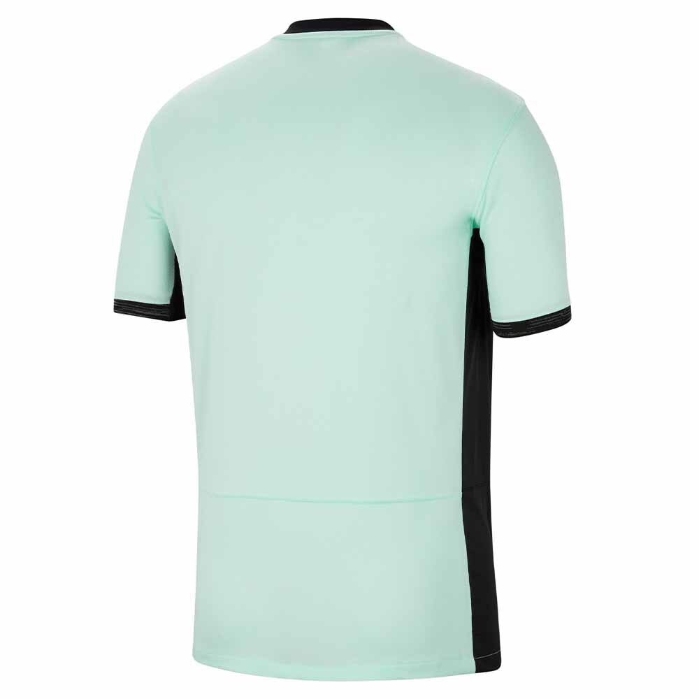 Nike Chelsea Fotballdrakt 23/24 3rd