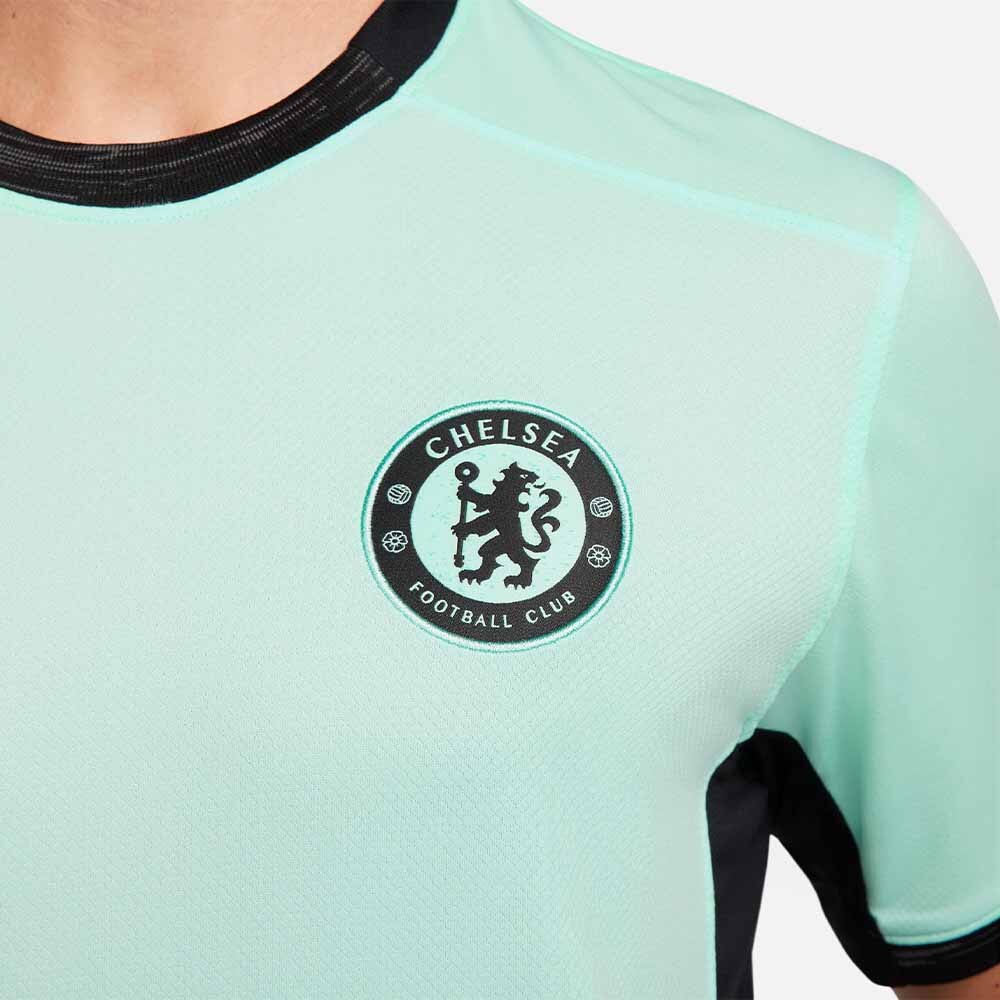 Nike Chelsea Fotballdrakt 23/24 3rd