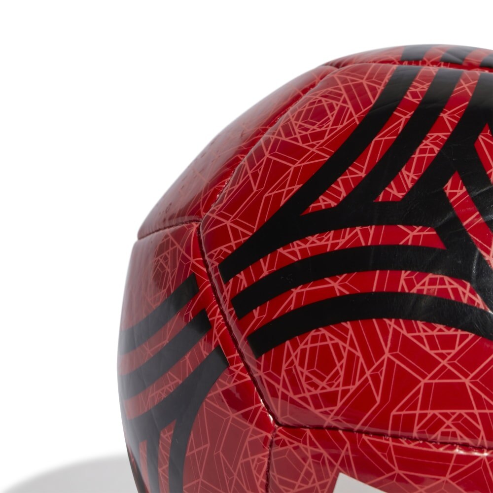 Adidas Manchester United Mini Trikseball