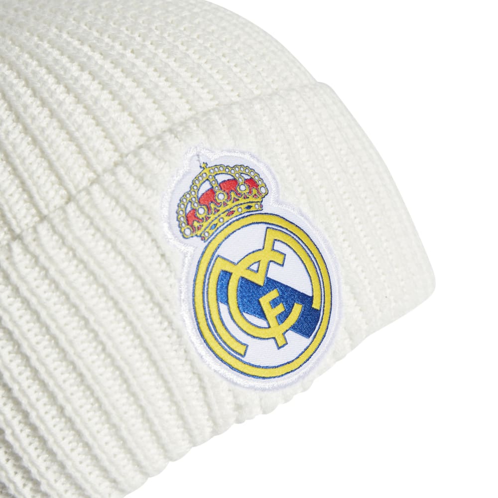 Adidas Real Madrid Woolie Lue 