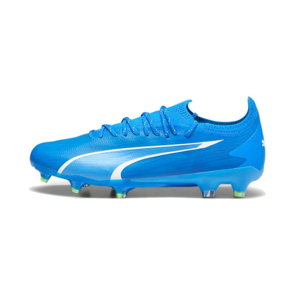 Puma Ultra Ultimate FG/AG Fotballsko Dame Gear Up