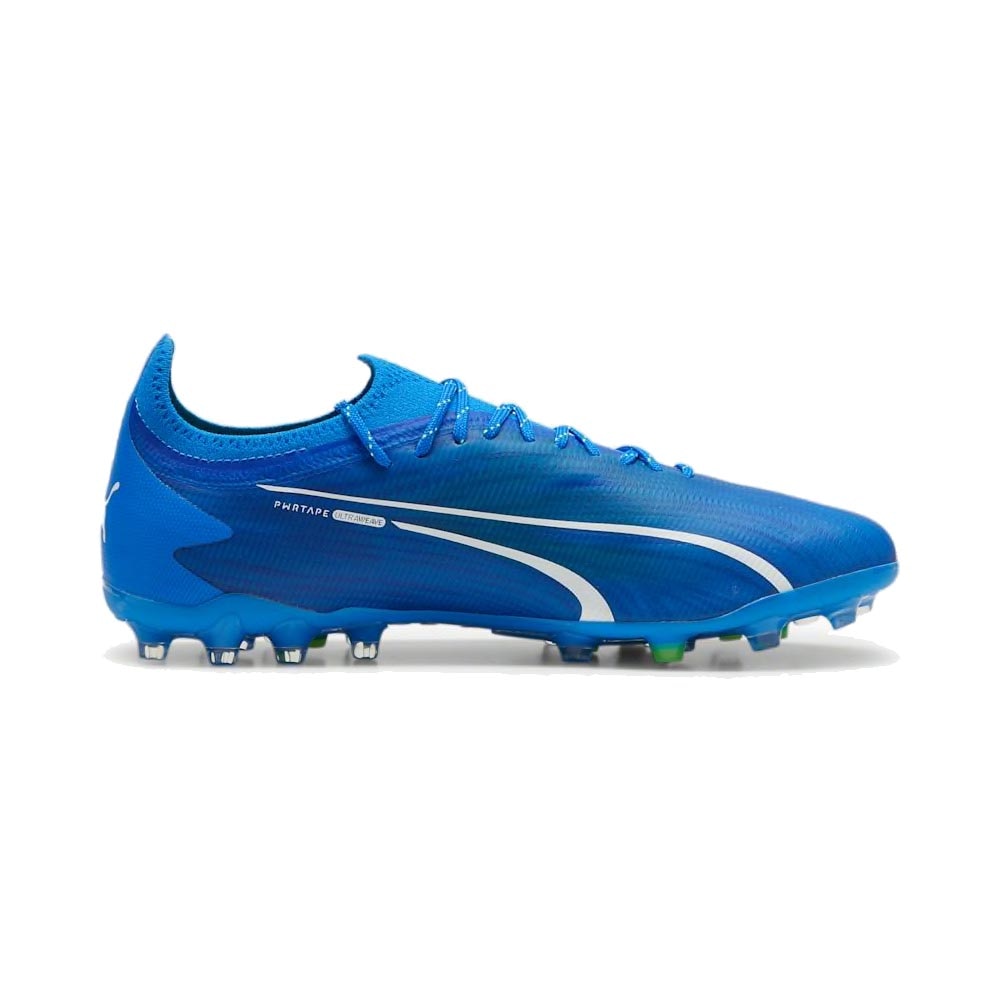 Puma Ultra Ultimate MG Fotballsko Gear Up