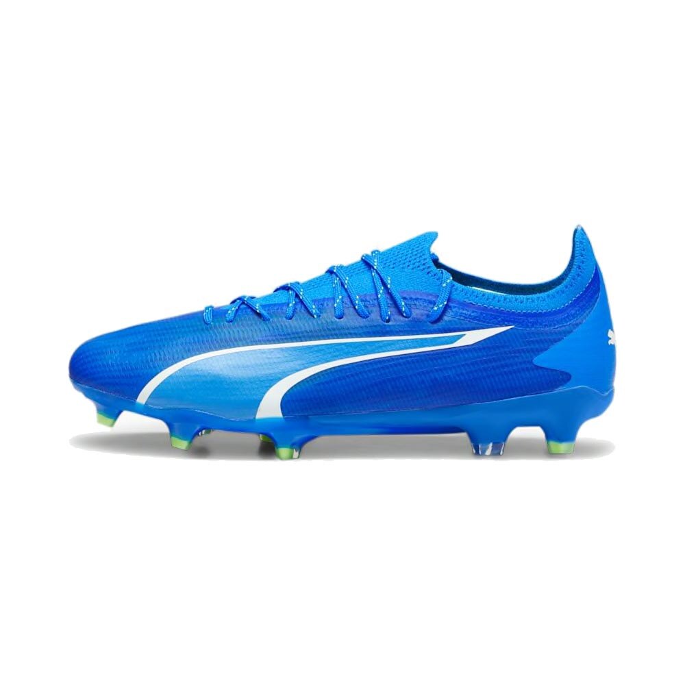 Puma Ultra Ultimate FG/AG Fotballsko Gear Up