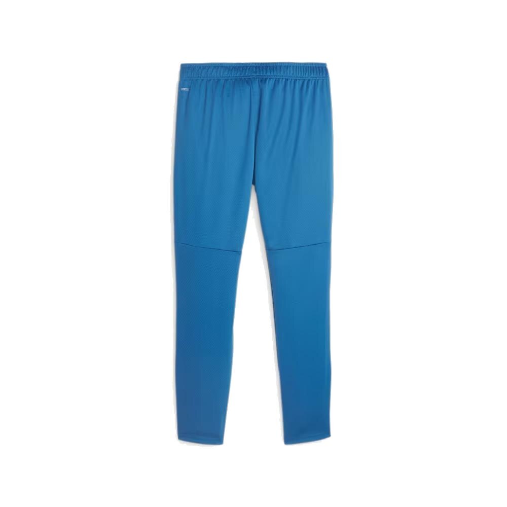 Puma Manchester City Treningsbukse 23/24 Blå
