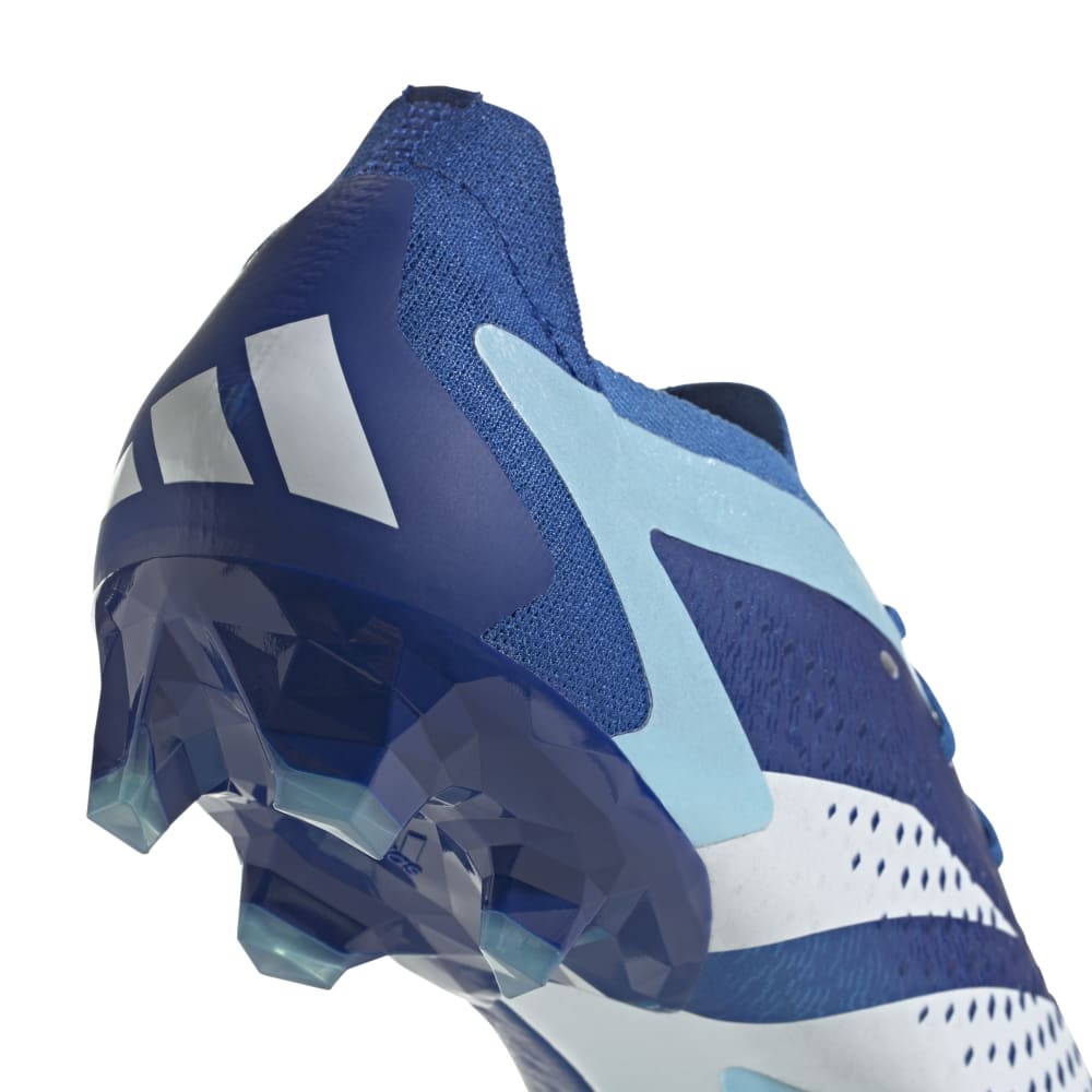 Adidas Predator Accuracy.1 Low AG Fotballsko Marinerush