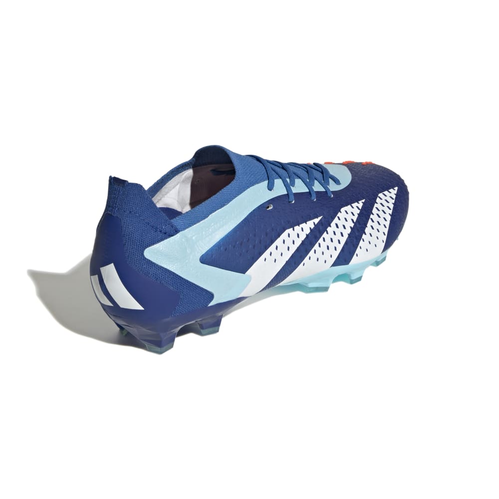 Adidas Predator Accuracy.1 Low AG Fotballsko Marinerush