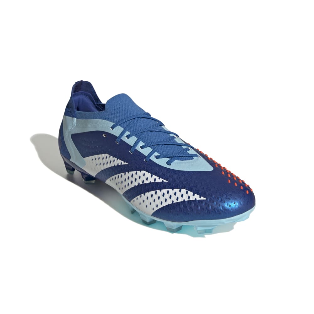 Adidas Predator Accuracy.1 Low AG Fotballsko Marinerush