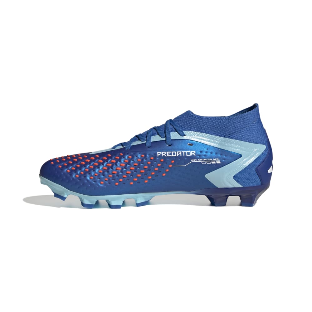 Adidas Predator Accuracy.2 MG Fotballsko Marinerush Torshov