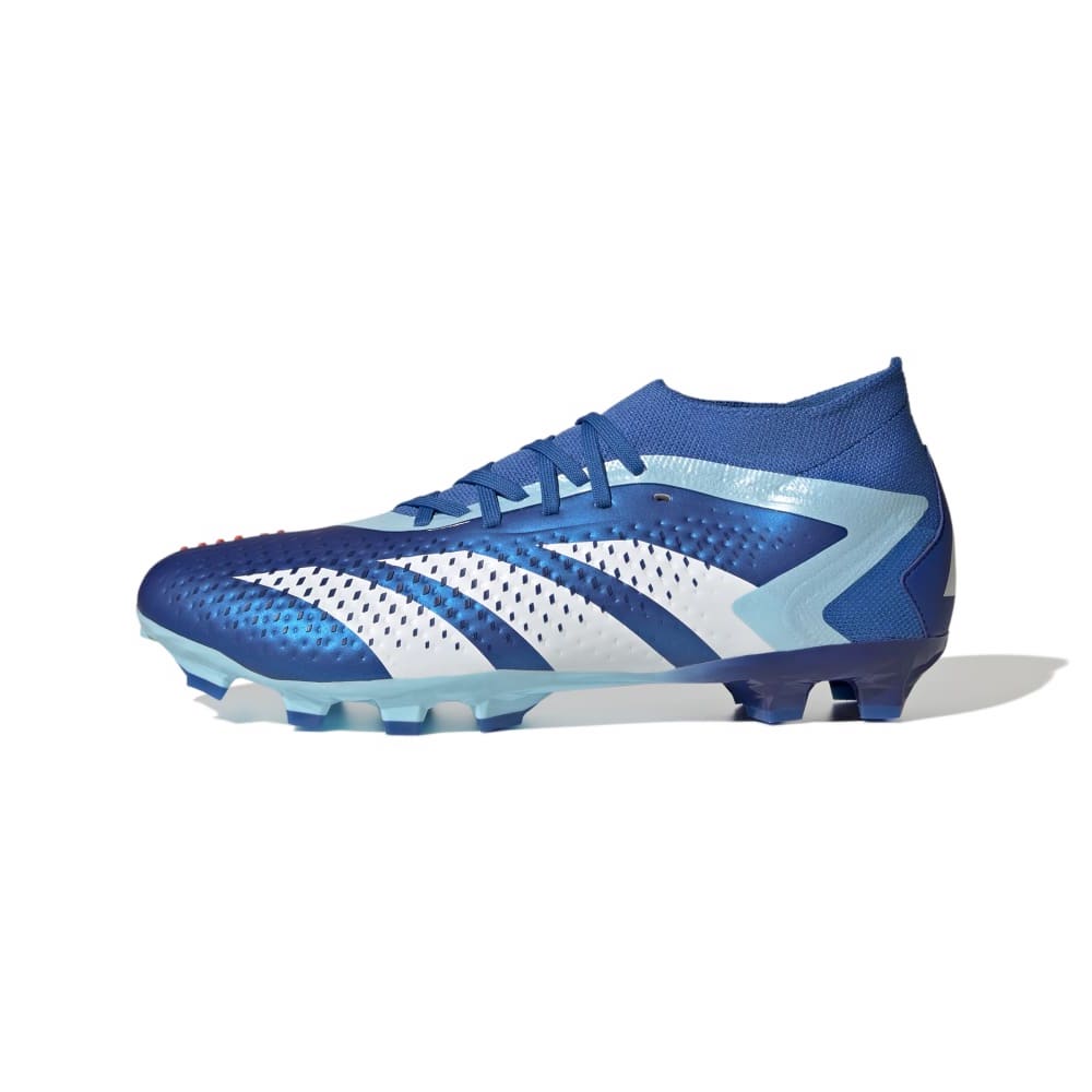 Adidas Predator Accuracy.2 MG Fotballsko Marinerush