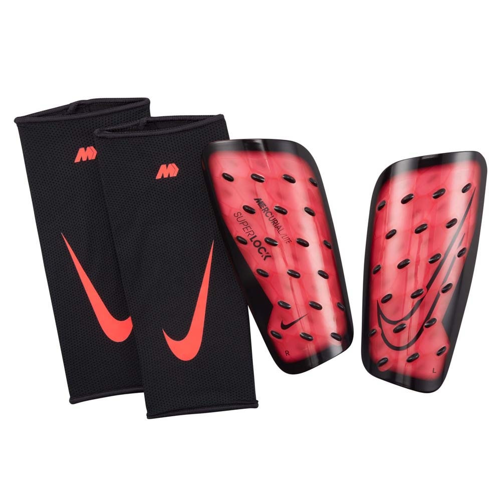Nike Mercurial Superlock Lite Leggskinn Ready