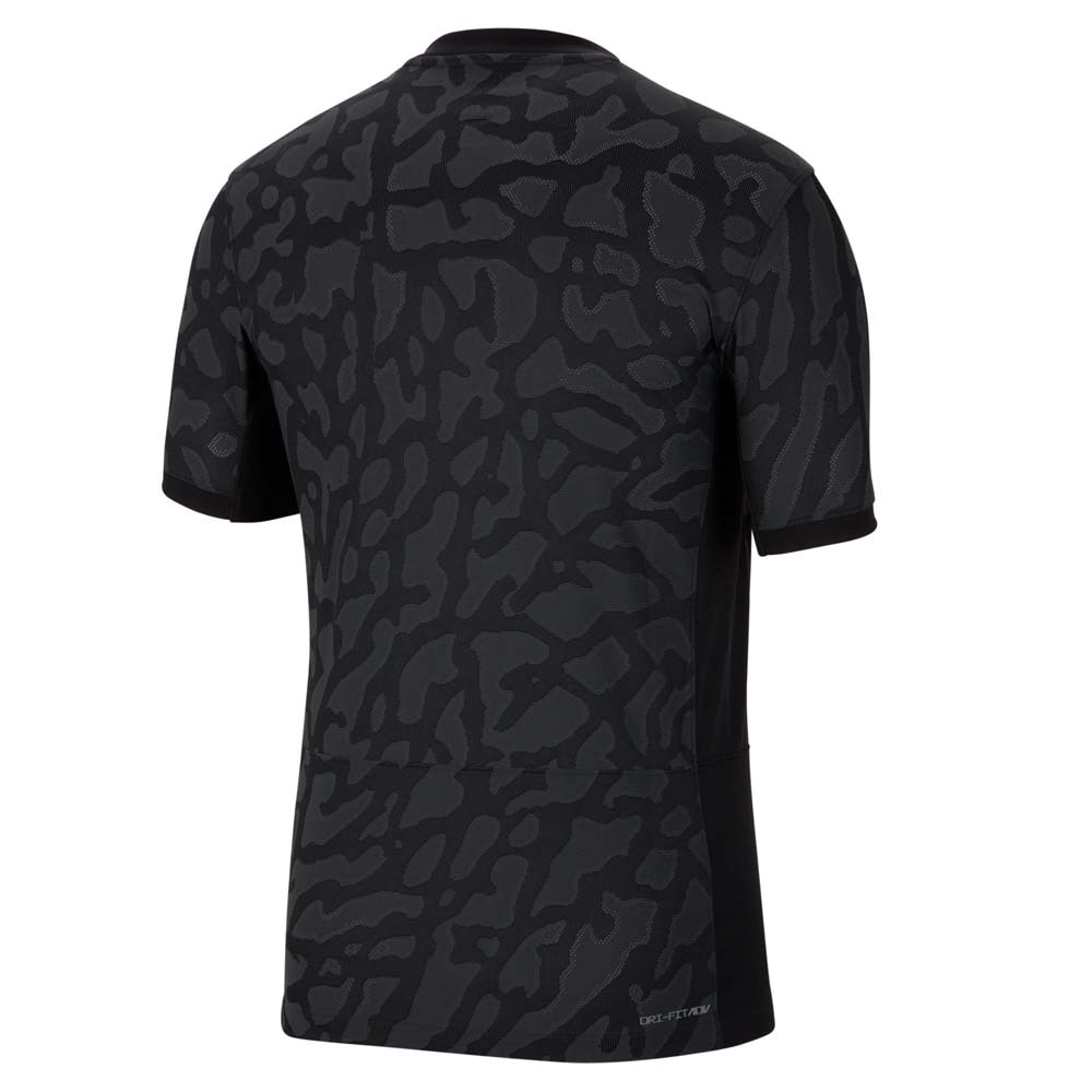Nike PSG ADV Match Fotballdrakt 23/24 3rd