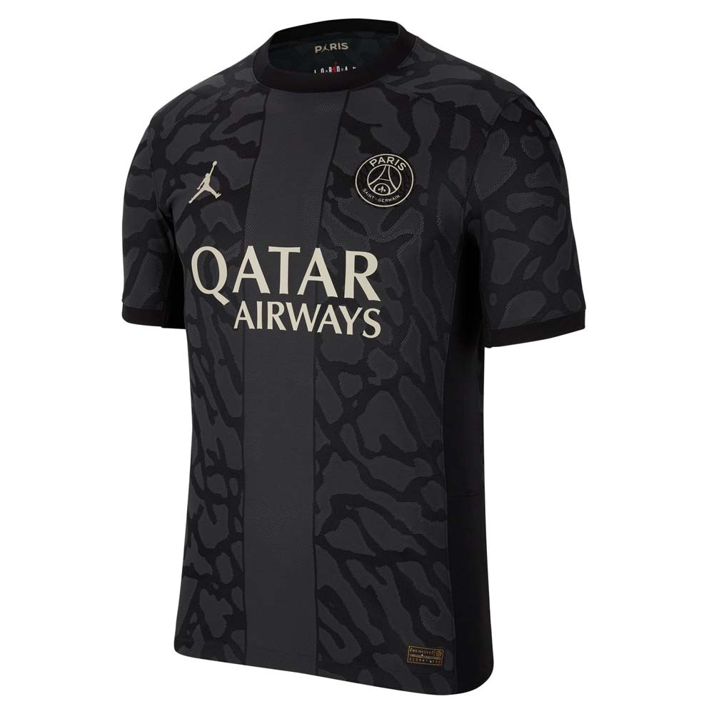 Nike PSG ADV Match Fotballdrakt 23/24 3rd